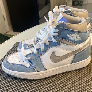 Jordan 1 Retro High